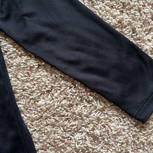 Adidas Shirt - Picture 4 of 4